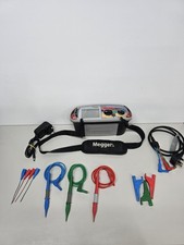Megger MFT1741 Multifunction