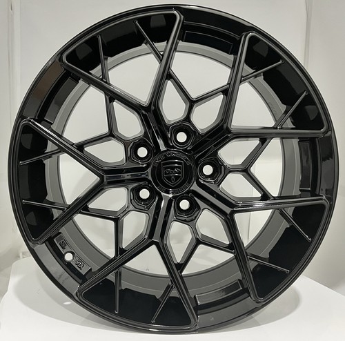 Ns2 inch gloss - ns2,
