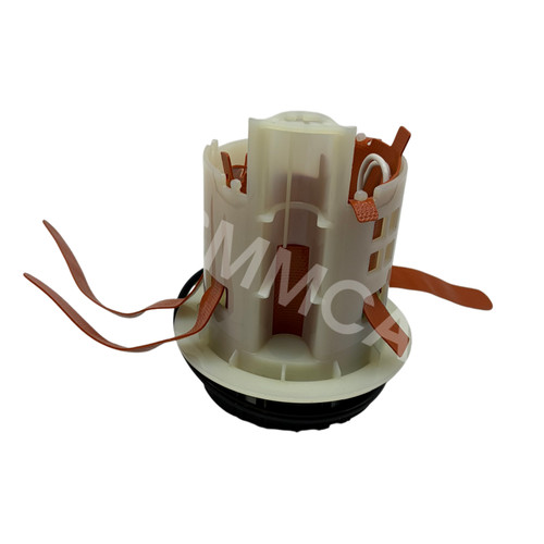 Vehicle def diesel exhaust - vehicle,