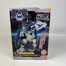 FW MOBILITY JOINT GUNDAM VOL.9
