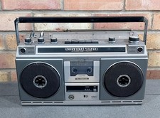 Pye 3820 radio - 3820,