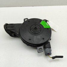 VOLVO XC40 536 Subwoofer