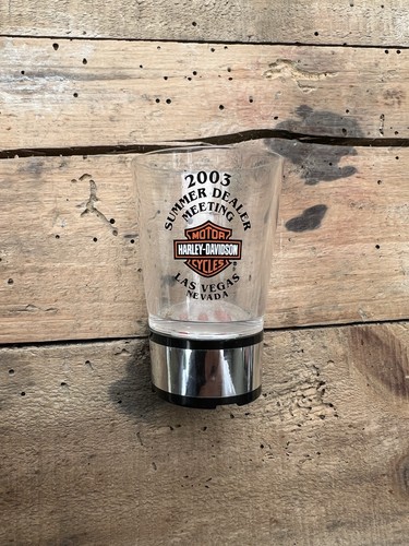Harley davidson souvenir - harley-davidson,