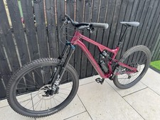 2022 Specialized Stumpjumper