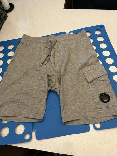 Shorts - cp,