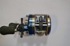 OKUMA HALOGEN HG150