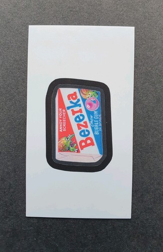 Topps 2026 mars attacks - topps,
