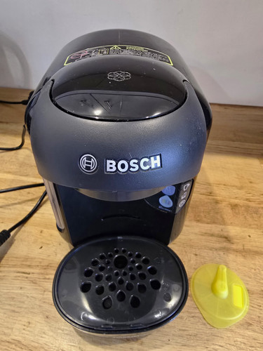 Bosch tassimo vivy pod - 2,