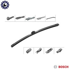 WIPER BLADE 3 397 006 943 FOR