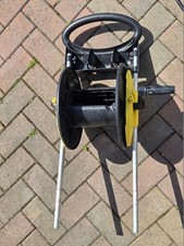 Genuine karcher b602 602 - b602,