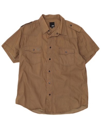 Jack jones mens military - &,