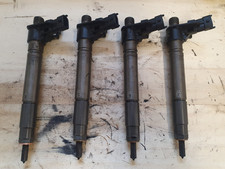 LAND ROVER FREELANDER 2 2.2