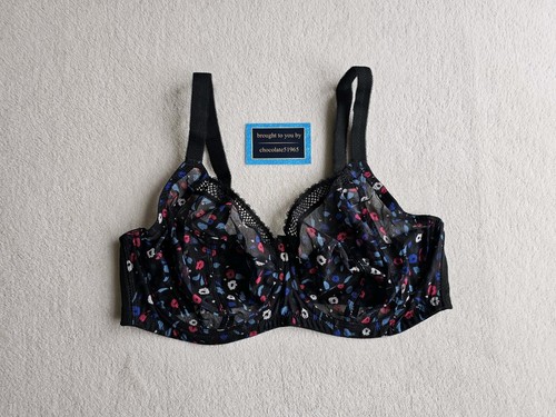 New fabulous extra - m*s,