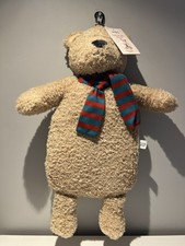 Marks & Spencer, Spencer Bear
