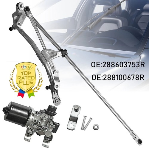For renault clio - clio, front
