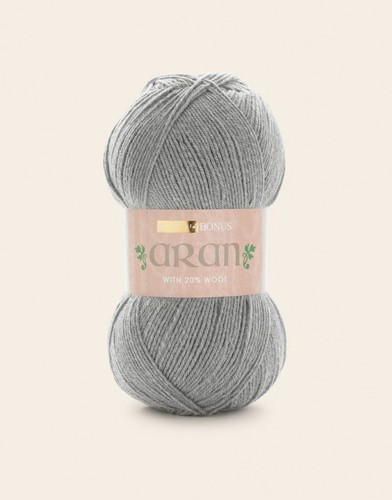 Hayfield bonus aran - hayfield,