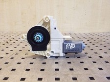 Audi A4 8K2, B8 Window Regulator Motor Front Right 8K0959802A 3.00 Diesel 26187921
