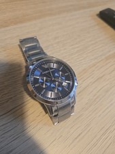 Emporio armani classic - armani,