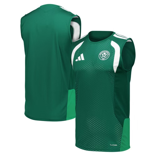 Sheffield united football - sheffield,