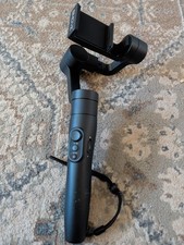 Smove Mobile Smartphone