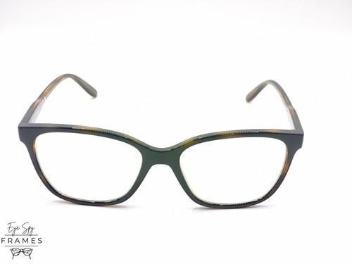 Vogue vo5518 w656 designer - vogue,
