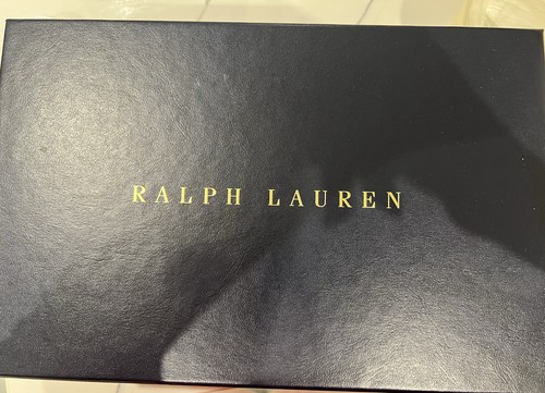 Polo ralph lauren tumbler - ralph,