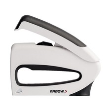 Forward-Action Manual Staple