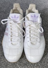 New Old Stock Retro Adidas