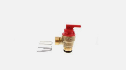 Vaillant ecotec plus pro vuw - plus, &
