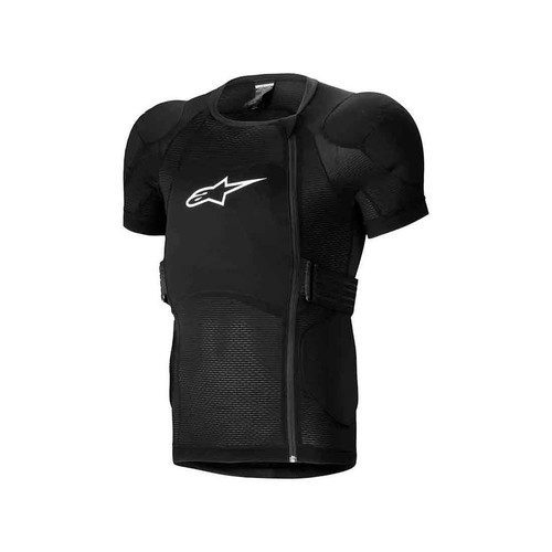 Alpinestars impact plasma - alpinestars, a-impact