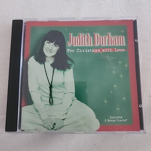 For christmas with - christmas,
