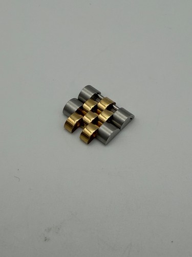 Genuine rolex datejust - rolex, 36