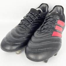 Adidas Copa 19.1 FG Football