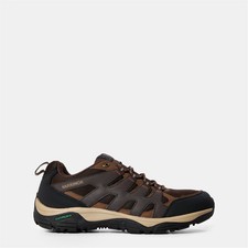 Karrimor Mens Summit Lace Up