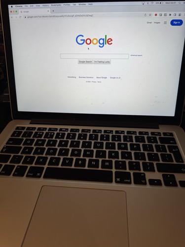 Apple macbook pro - macbook,