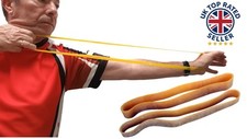 Cartel archery exercise - cartel,