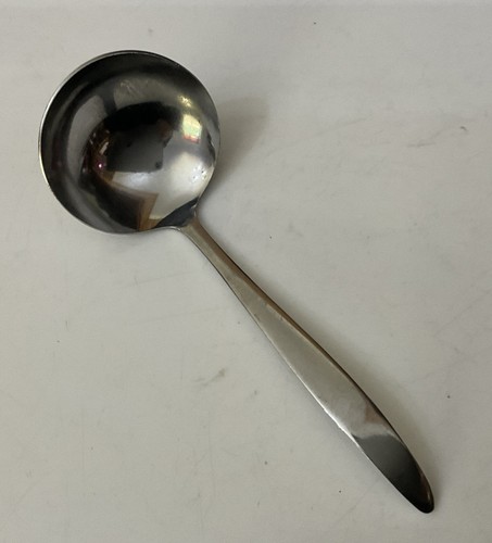 Vintage stainless steel japan - vintage,