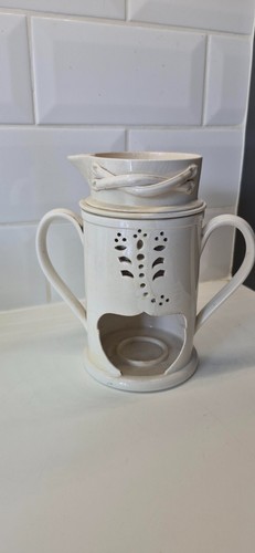 Antique 18thc wedgwood - 18thc,