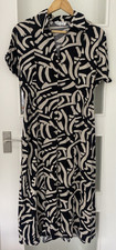 Primark Women Black & White