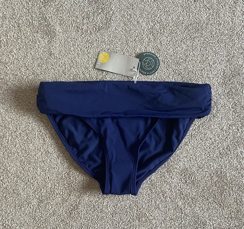 Boden women navy fully - boden, women’s
