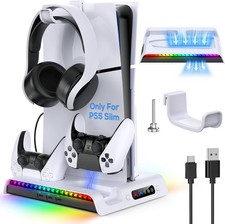 Ps5 slim disc digital - ps5,