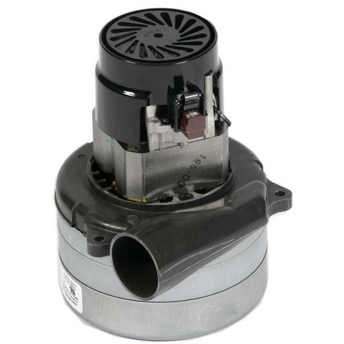 Prochem lamb ametek motor - prochem,