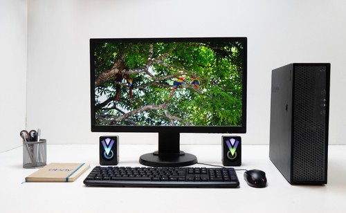 Windows bundle set 24 - 11,