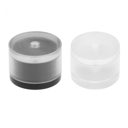 Close mainspring barrel tool - close,