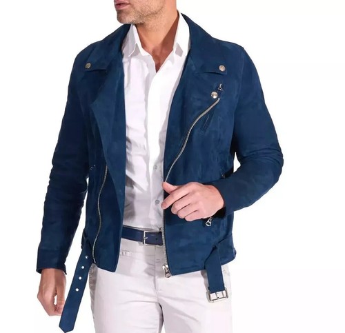 Jacket motorcycle biker - motorcycle,