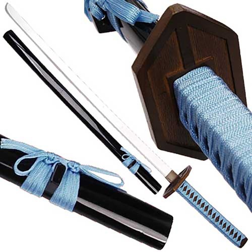 Aizen sousuke darker - darker, anime