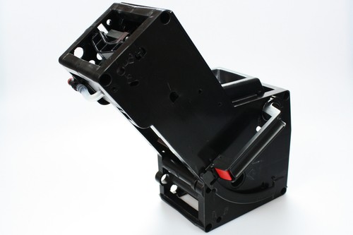 Siemens surpresso compact - compact, tk