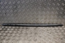 FORD MONDEO MK5 ESTATE REAR