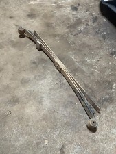 Ford Transit 90 T350 2003 2.4