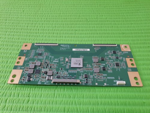 Tcon lvds board for - lvds,